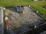 image of grave number 760869